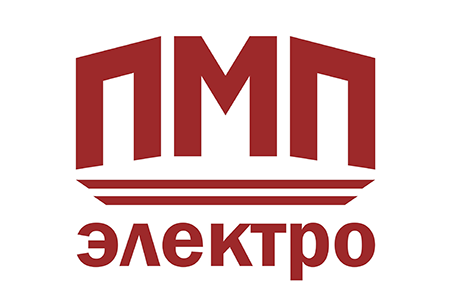 Автор отзыва №1