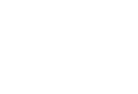 ООО "Компания ПМП Электро" - Проектирование, сборка, монтаж  низковольтного оборудования. Пусконаладочные работы.